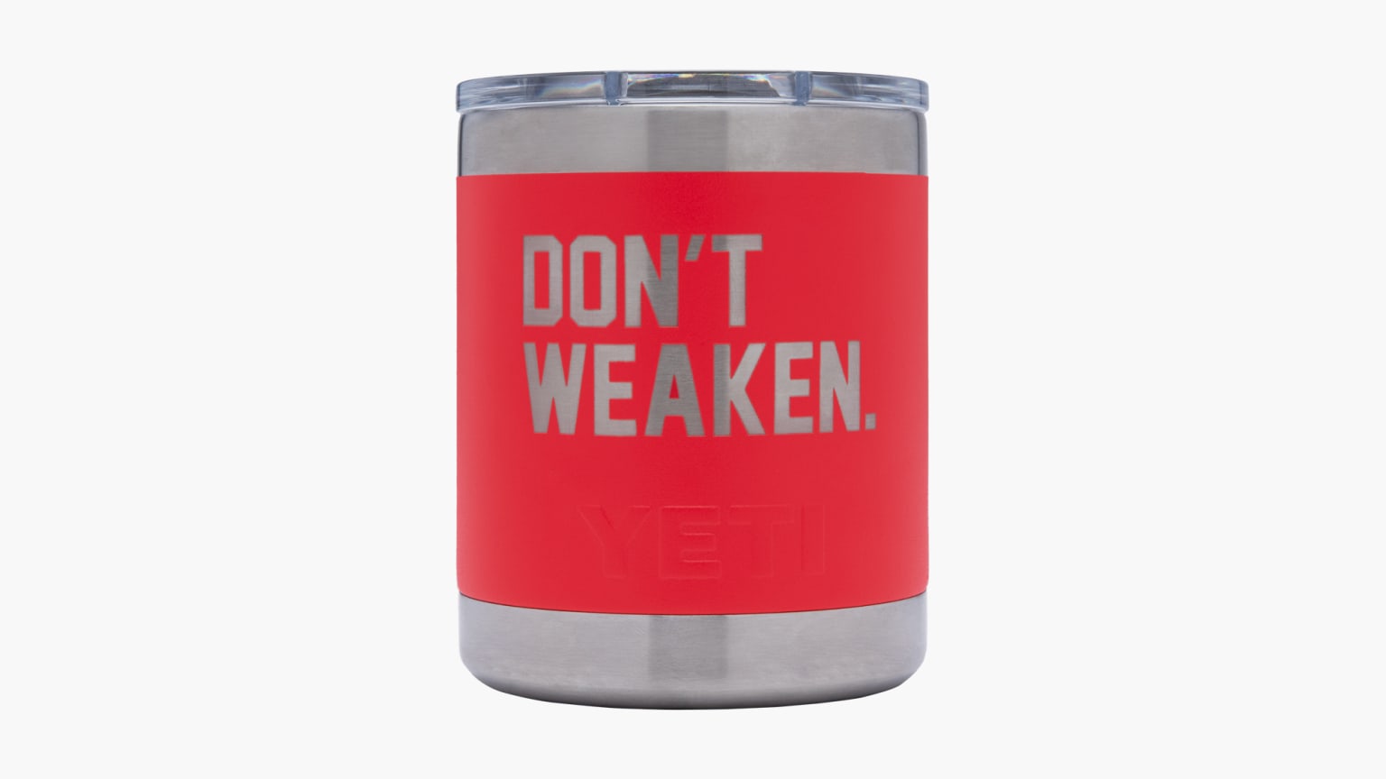 Yeti lowball canada top